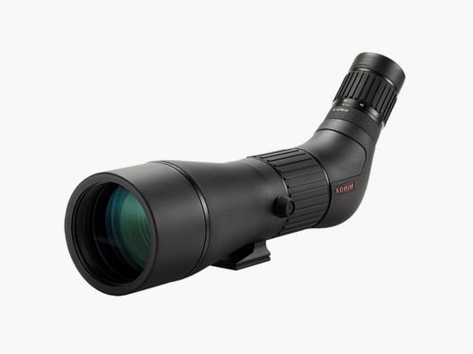 Minox 20-60x80 ED Spotting Scope
