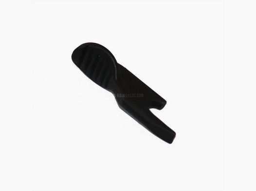 Abzug für WINCHESTER SX2
