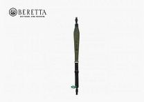 BERETTA Correa carabina SL081