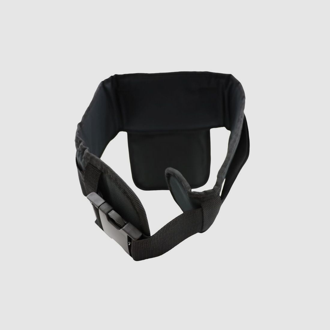 BUFFALO RIVER shotgun cartridge bag