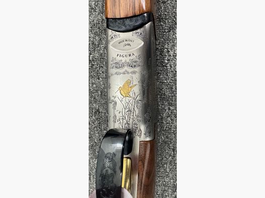 Caesar Guerini Figura - 12/76 Neuwaffe