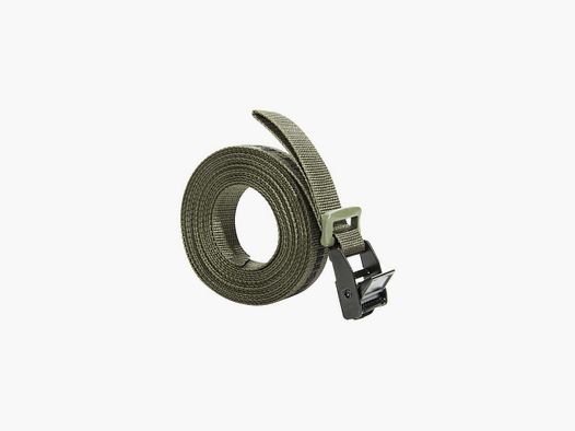 Cinta de webbing Tasmanian Tiger de 3 m