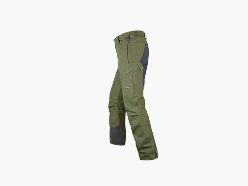 Pantaloni Thunderbolt Trabaldo