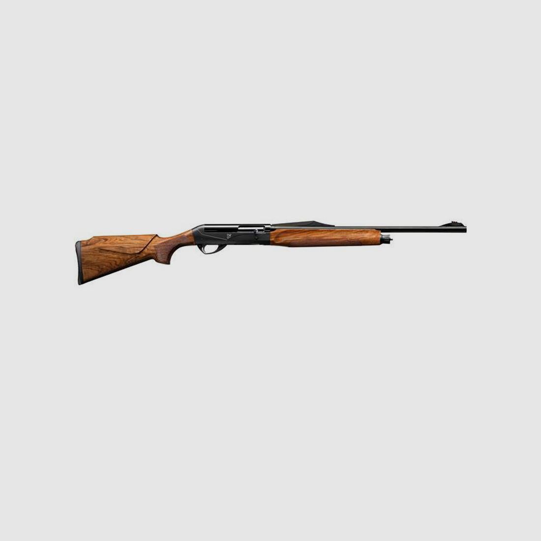 SEMIAUTOMATISCHER BENELLI _RAFFAELLO SLUG >L39