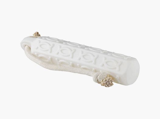 Retrieve dummy (white)