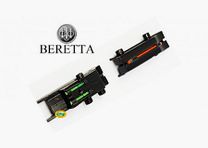 BERETTA Set Bindella 6mm Magnum Ciervo (Cervo) EU00001