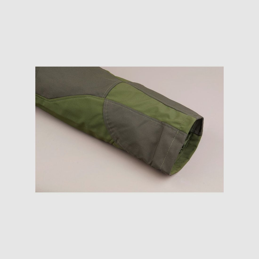 Wasserdichte KREATO-Hosen, Bild 22 von 27