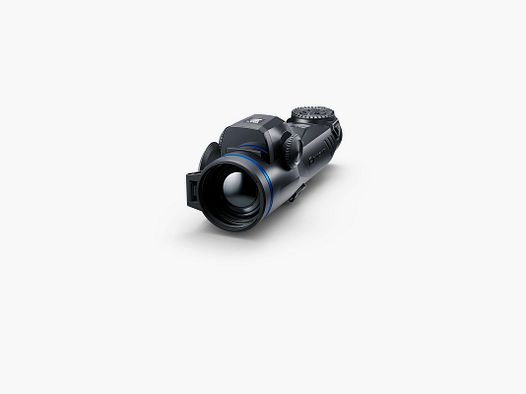Pulsar Trail 3 XQ50 LRF Thermische Richtkijker