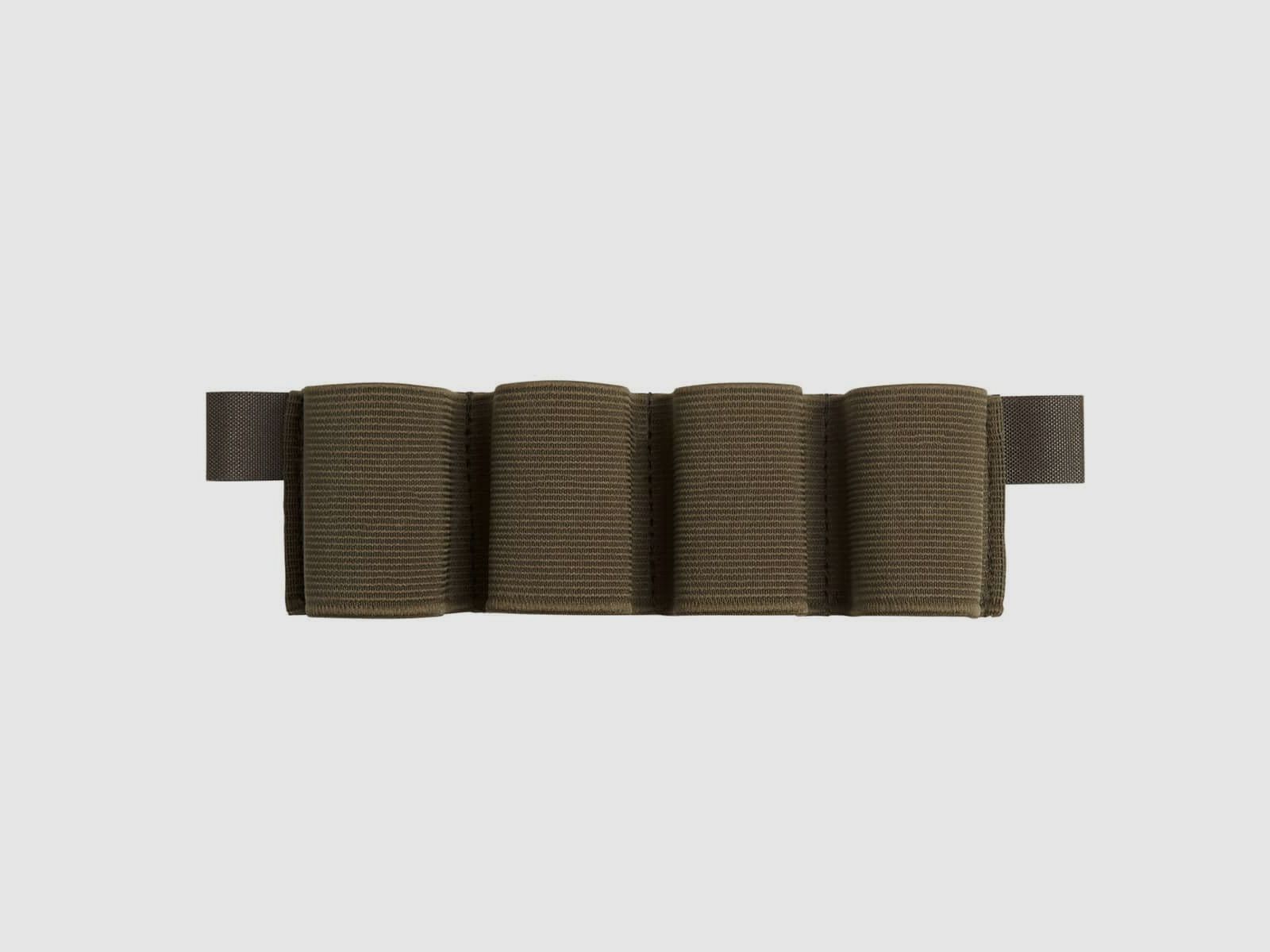 Lindnerhof LT522 Pannello 4 pezzi con velcro
