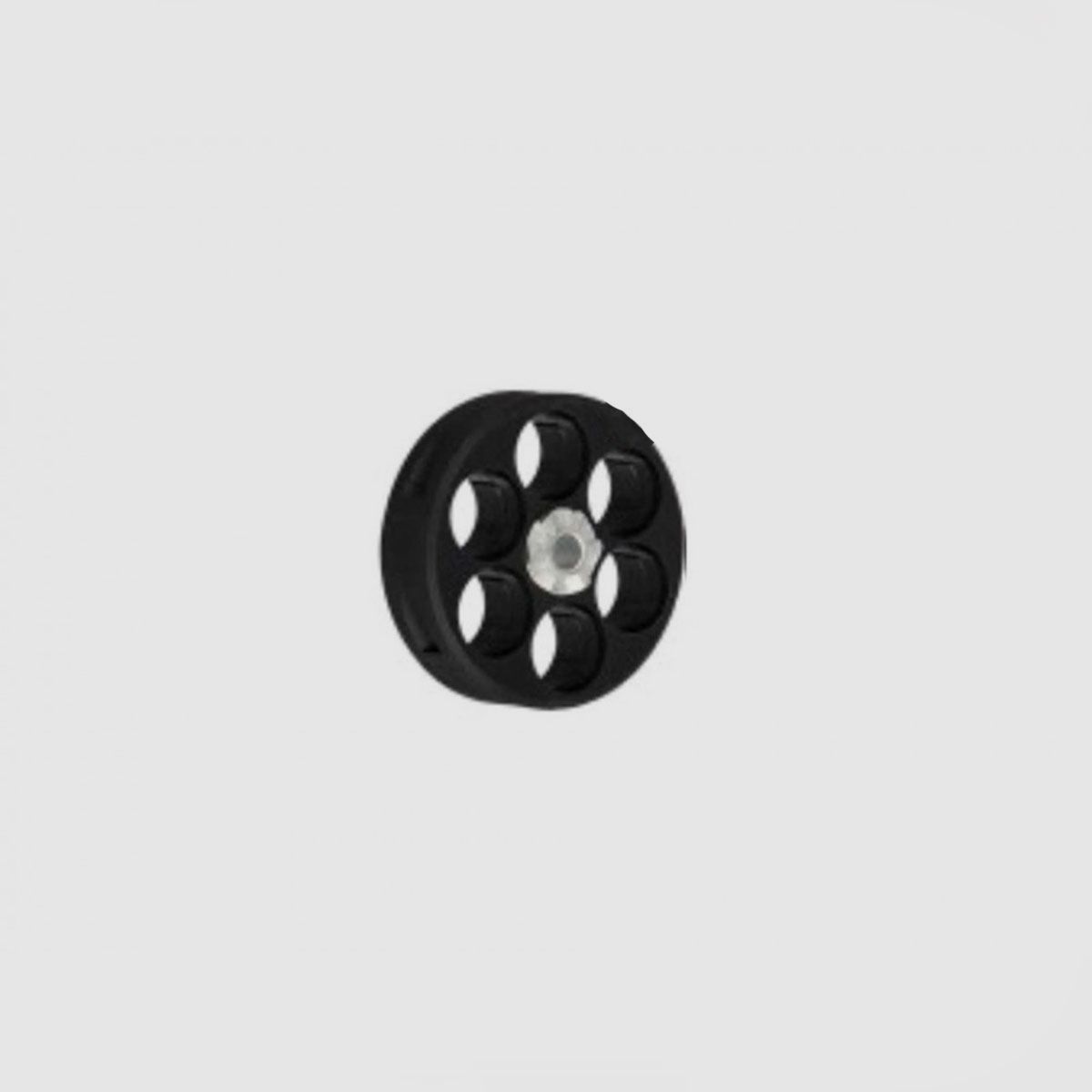 BLAU OPTIK – MAGAZINE VOOR MARKER REVOLVER kal. .50