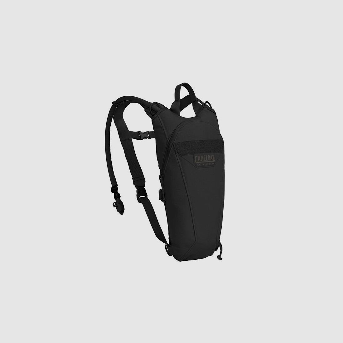 CAMELBAK THERMOBAK 3 Liter MIL SPEC CRUX, Bild 3 von 3