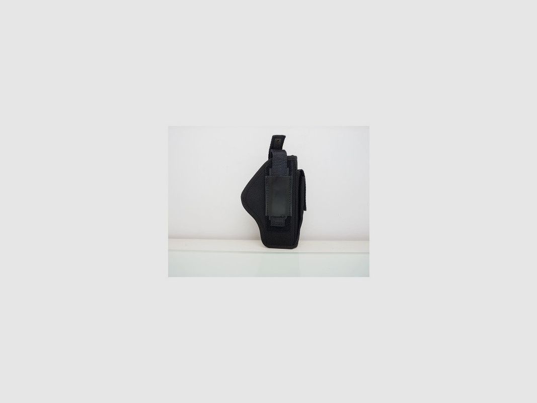 Holster Universel pour Pistolet, image 2 sur 2