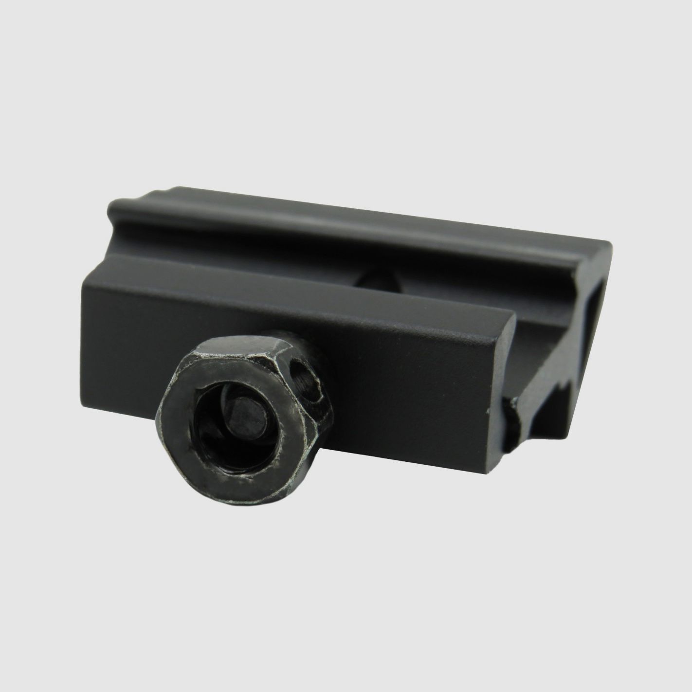 Rail Weaver JS-Tactical latéral 45 degrés, image 3 sur 3