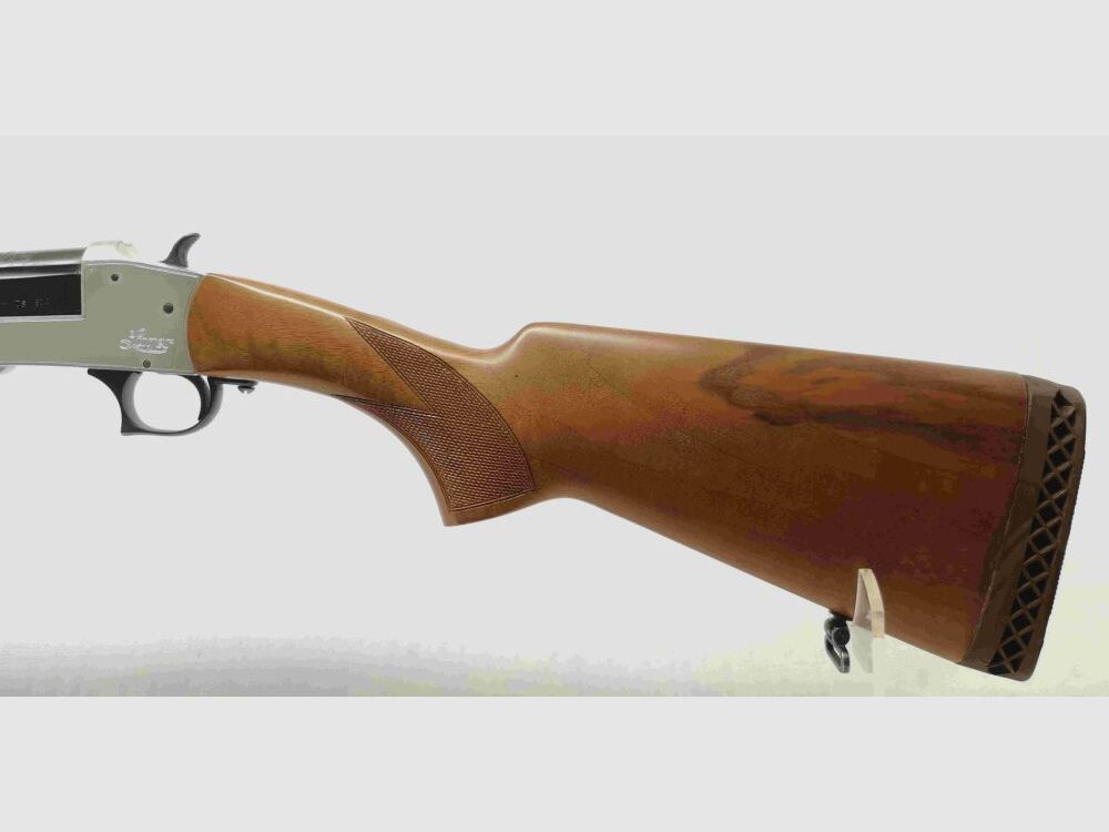 Luger TS 870, image 2 of 10
