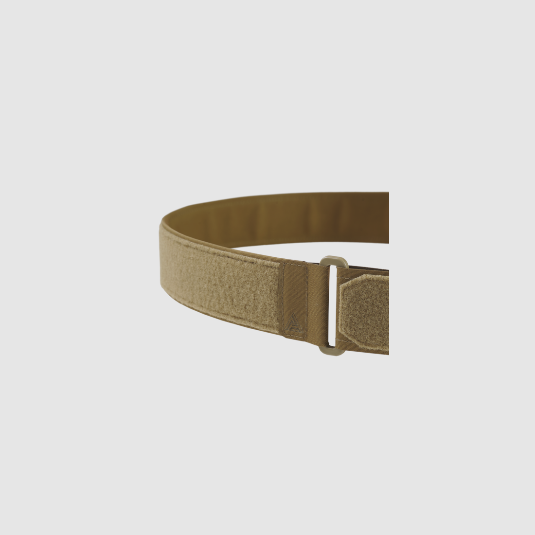 Direct Action Innengürtel Loop Coyote Brown XL, Bild 2 von 2