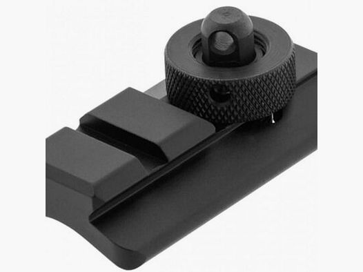 UTG Swivel stud Bipod adapter