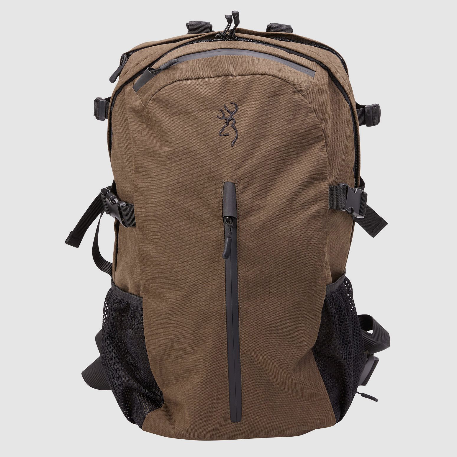 Browning Jagdrucksack Walker Khaki 22l