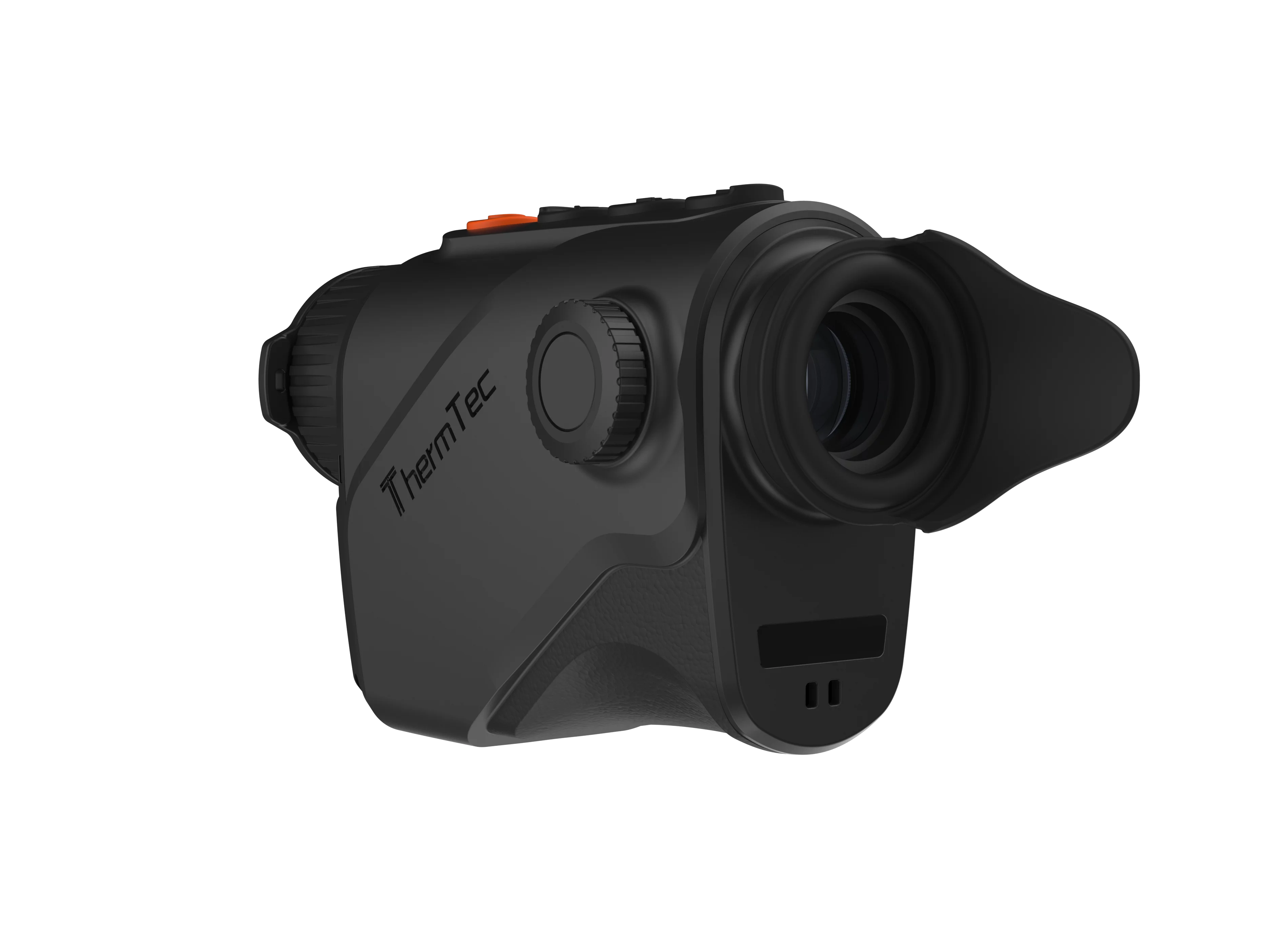 ThermTec Cyclone 315, image 5 sur 8