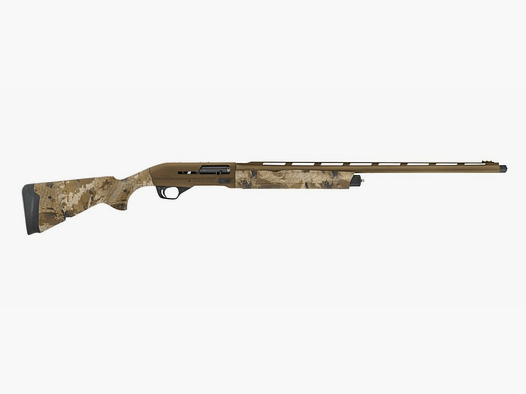 Franchi Affinity 3 Elite Bronze, Kal. 12/76 12/76