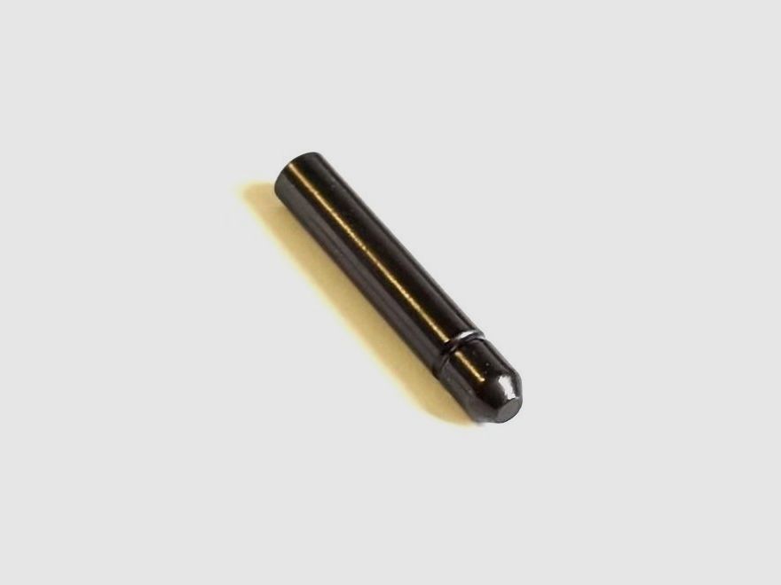 PIVOT SLIDE STOP PIN KMR (Rolling Pin)