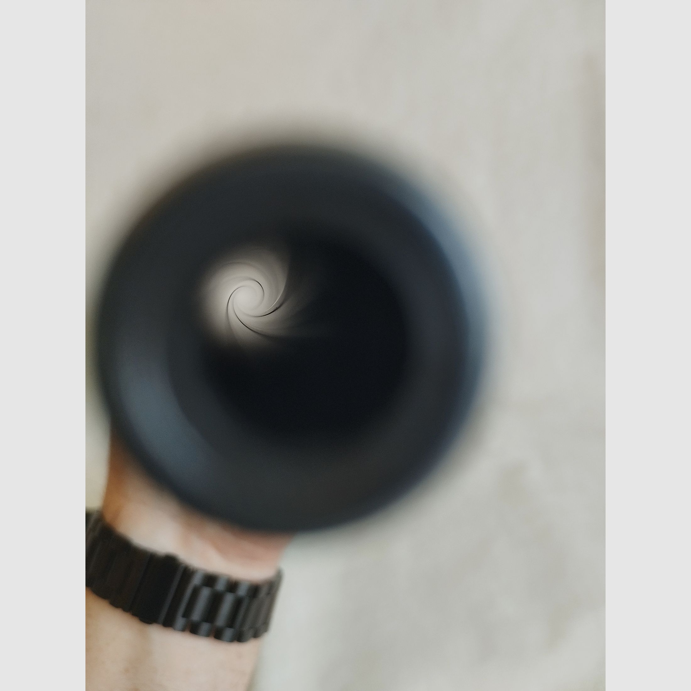 Merkel RX Helix komplett 
