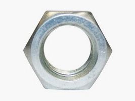 Madre Hornady per bloccaggio leva della pressa Lock-N-Load (390027)