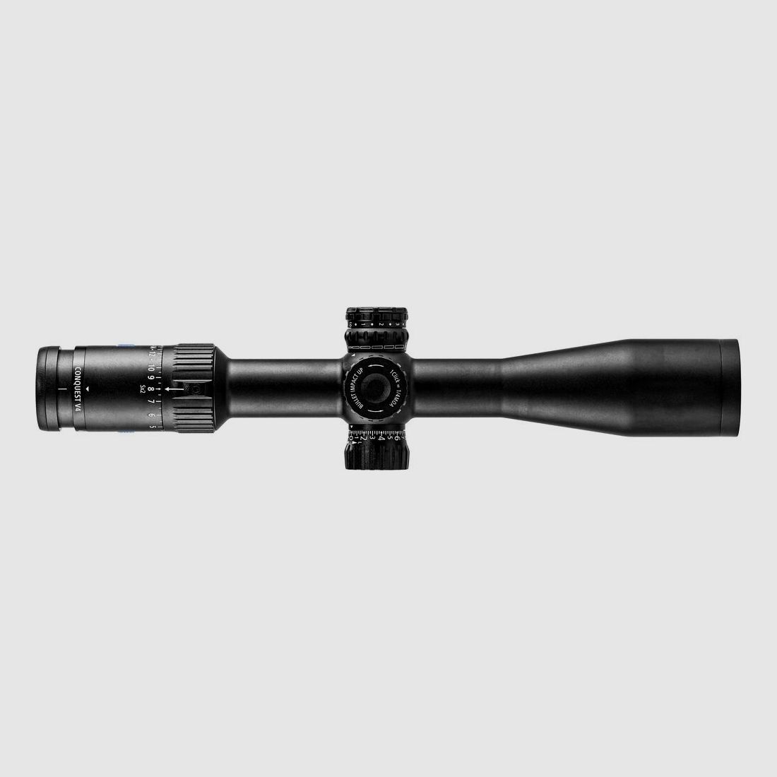 Zeiss Conquest V4 4-16x44 Reticle 60 BT