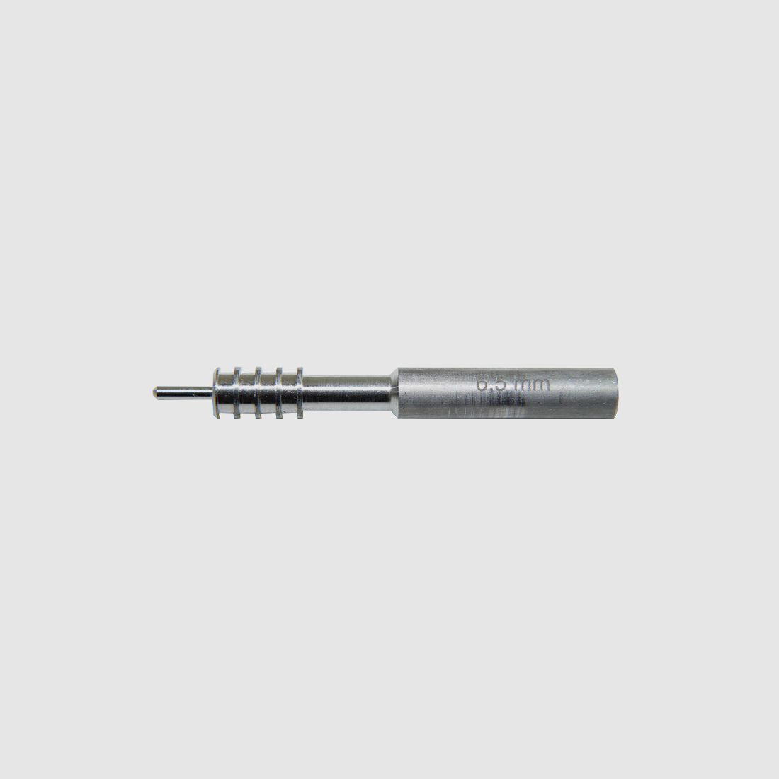 Ballistol Adapter voor Vilt, Patches & Wadding