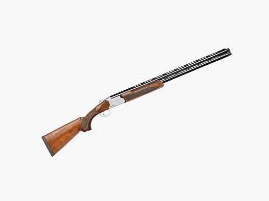 Strzelba Bok KRAL ARMS Tundra black kal12/76