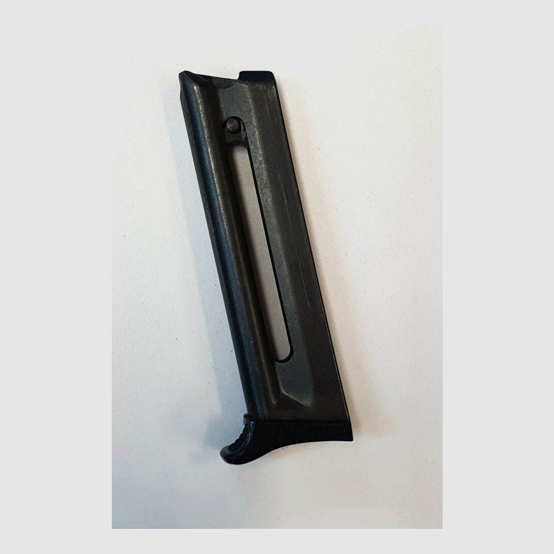 Cargador Bernardelli para pistola Bernardelli modelo 60 - .22lr - 10 disparos, imagen 2 de 4