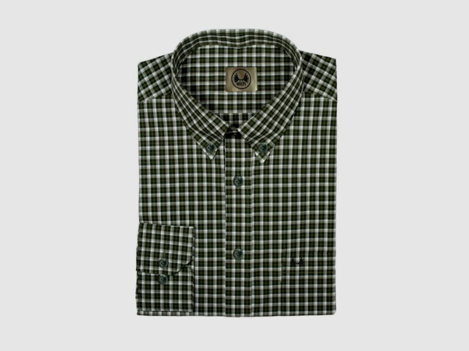 ELCH H-Shirt Long Sleeve, image 1 of 2