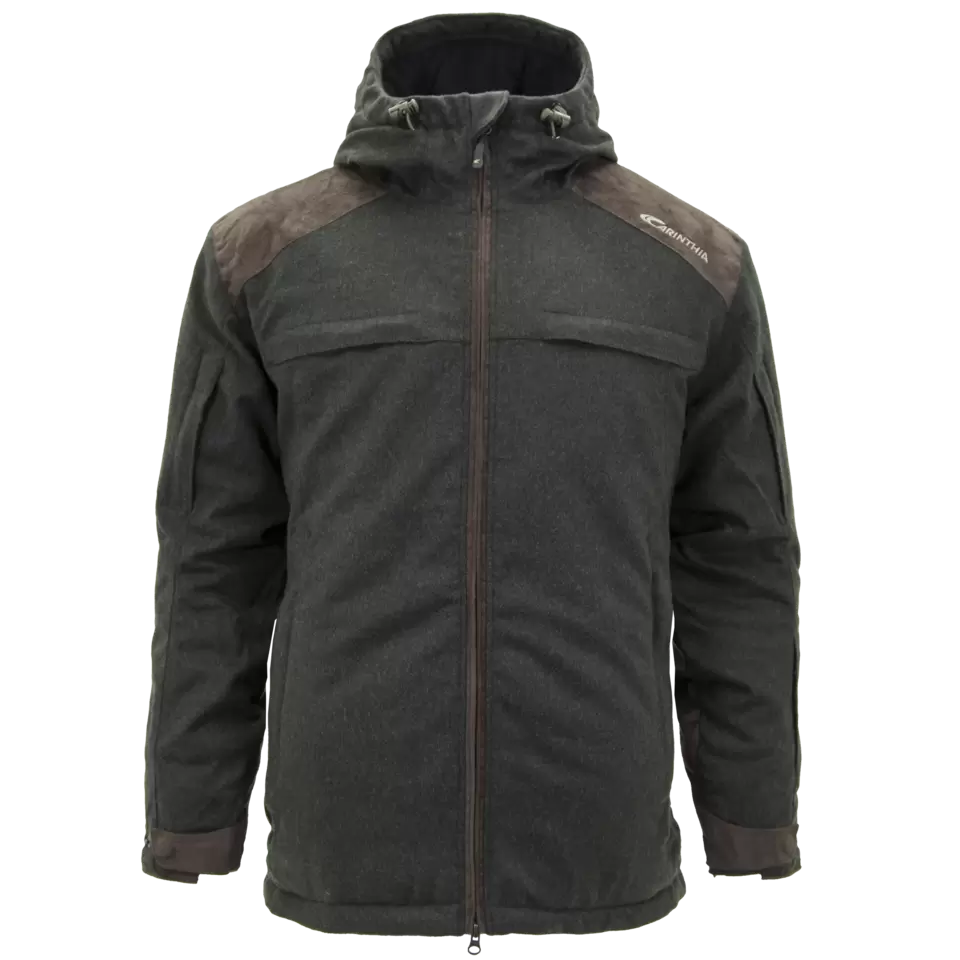 Carinthia MILG Jacket, image 1 sur 5