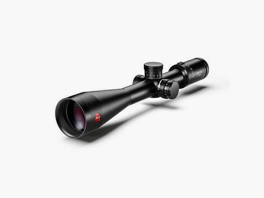 Zielfernrohr Leica Amplus 6 3-18X44i Ballistic (MoA) mit BDC