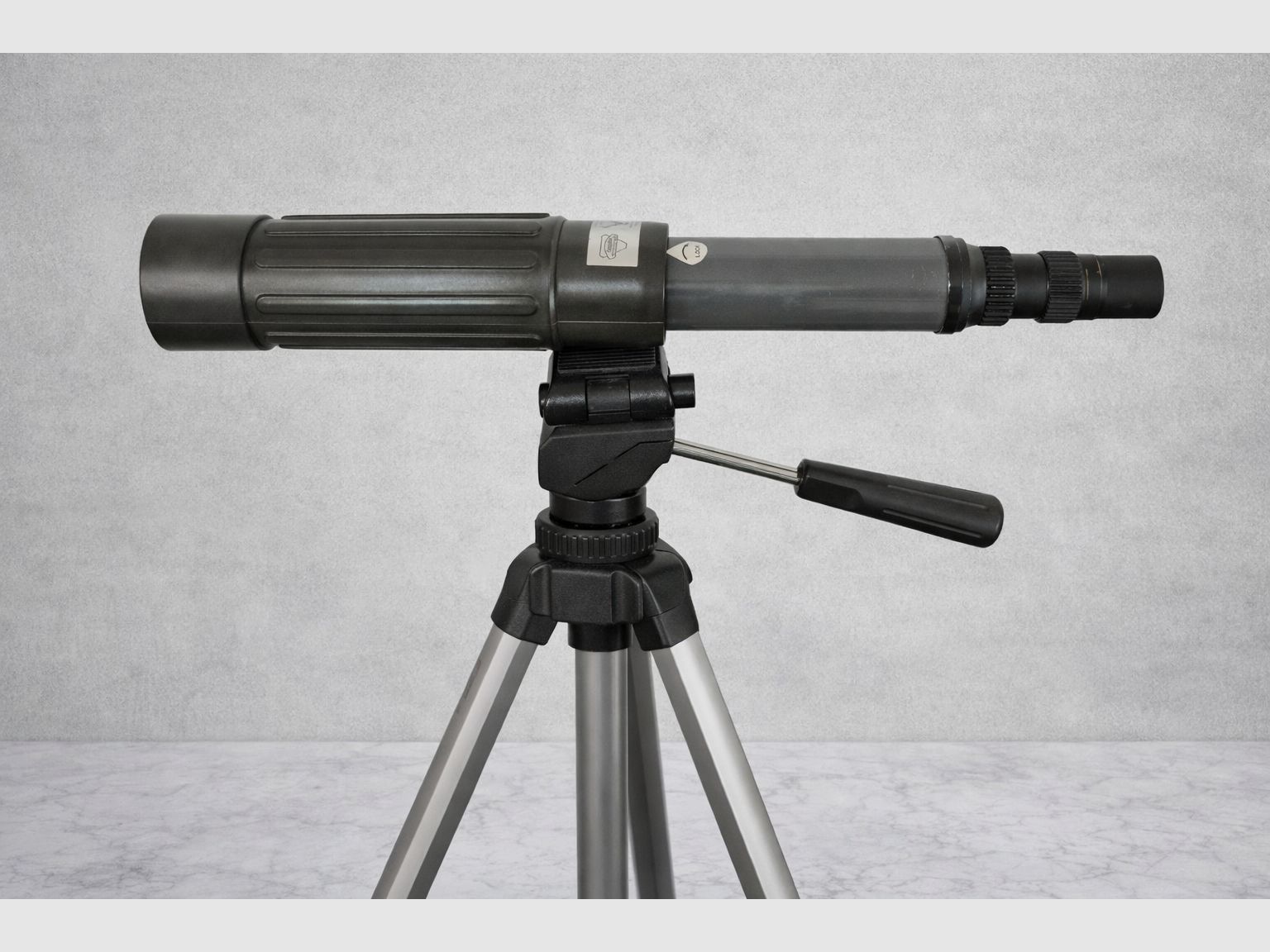 Spektiv Seeadler 14-45 x 50