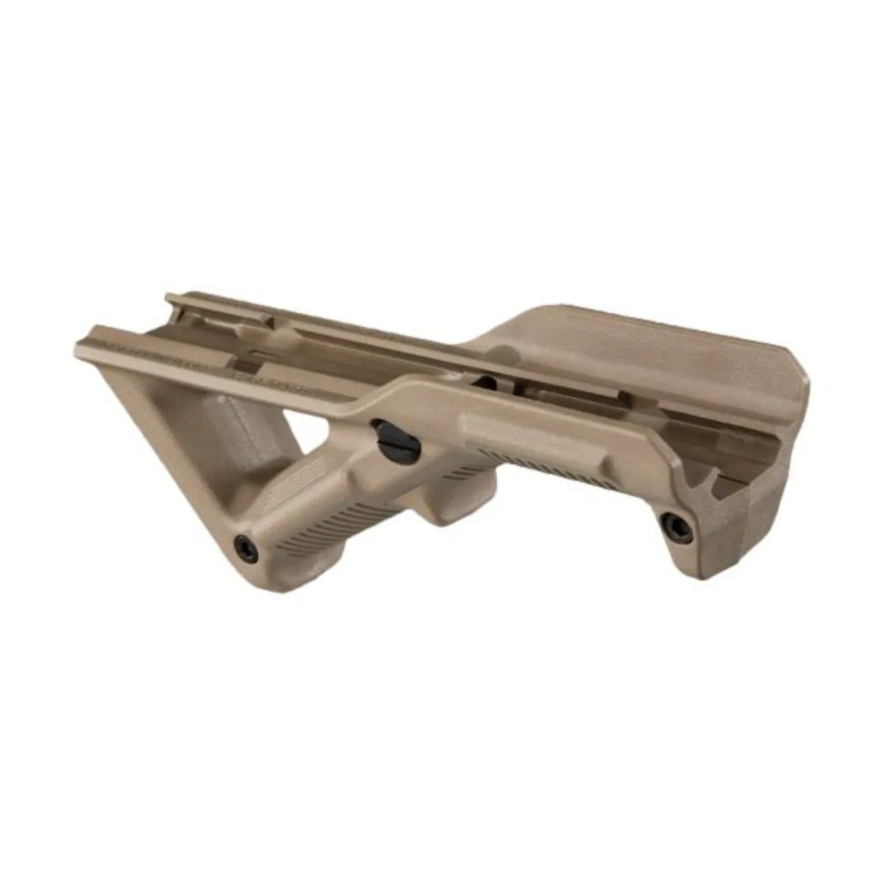 Magpul AFG – Angled Fore Grip – FDE