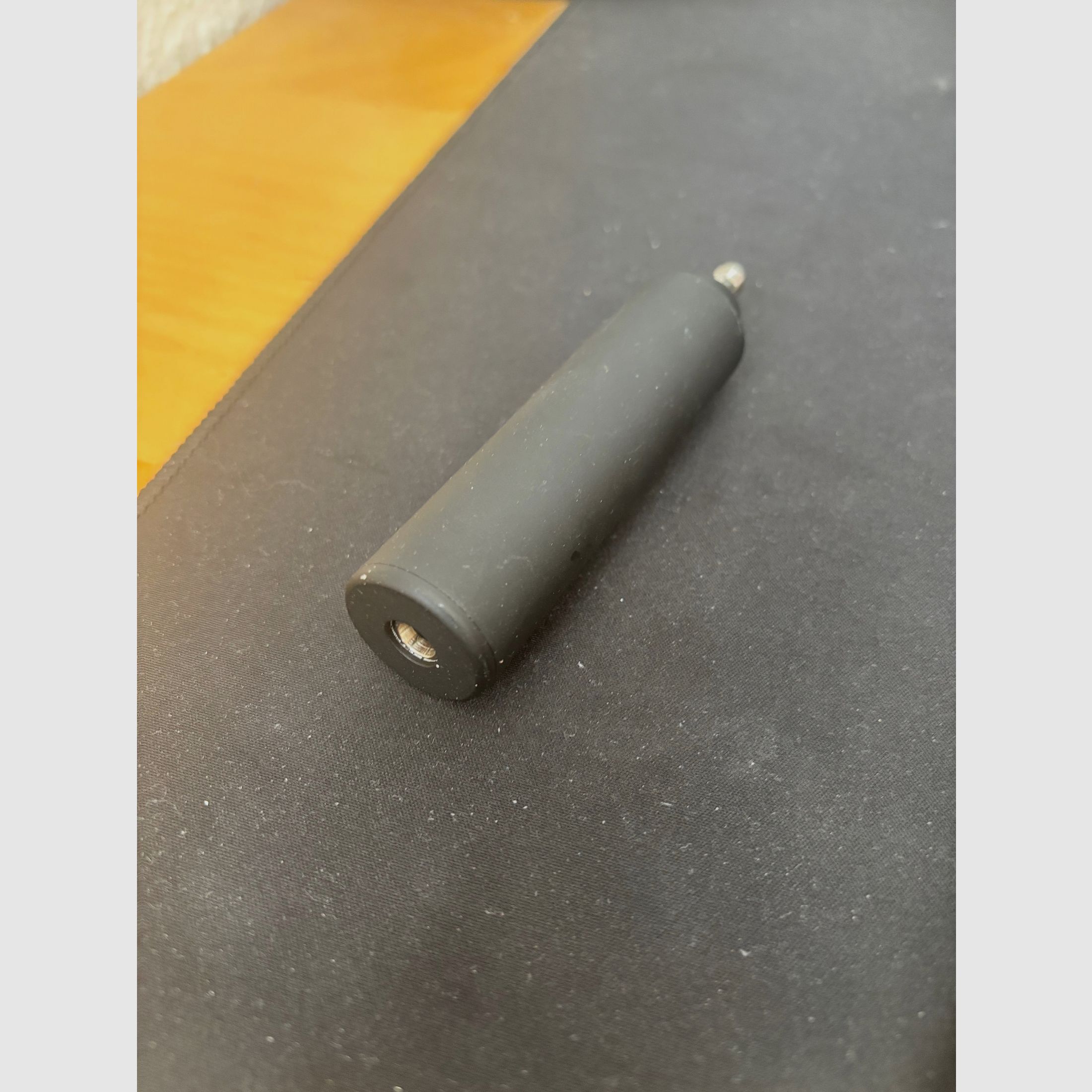 Makarov 6mm BB von K&Z MARA Airsoft Pistole