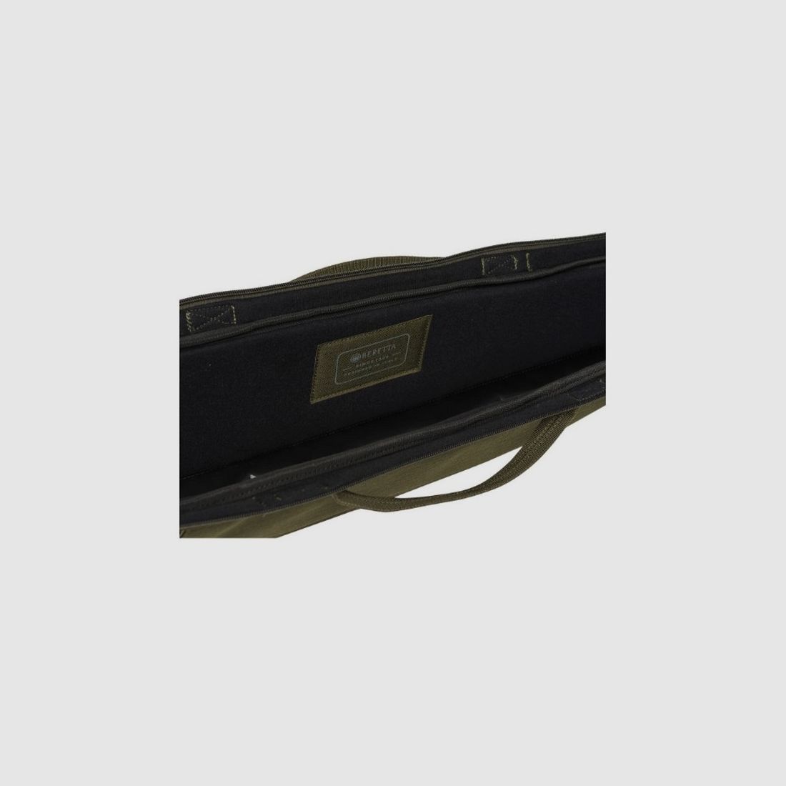 Fodero Beretta EVO 128 cm, immagine 4 di 4