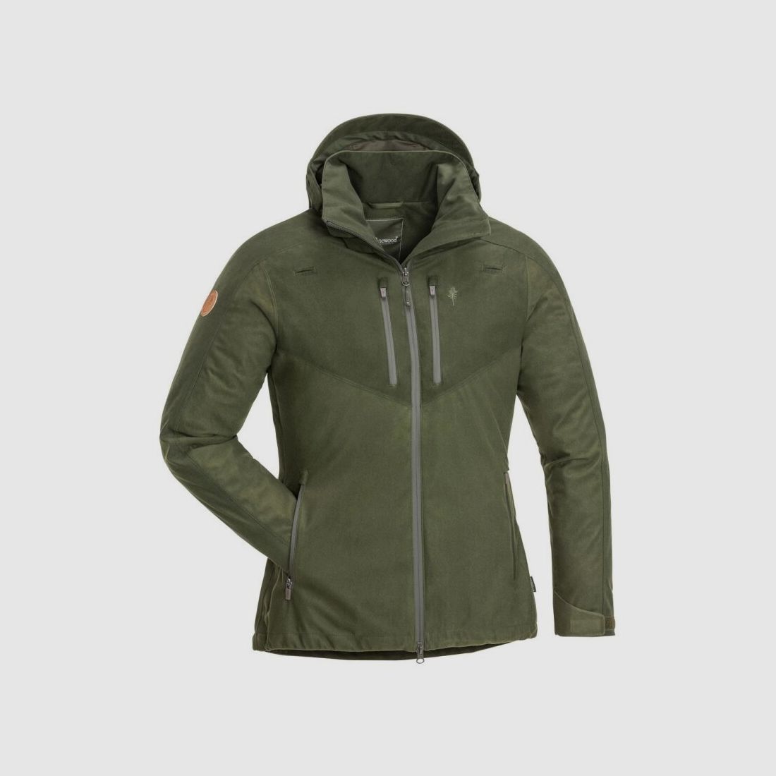 PINEWOOD® Retriever Activ