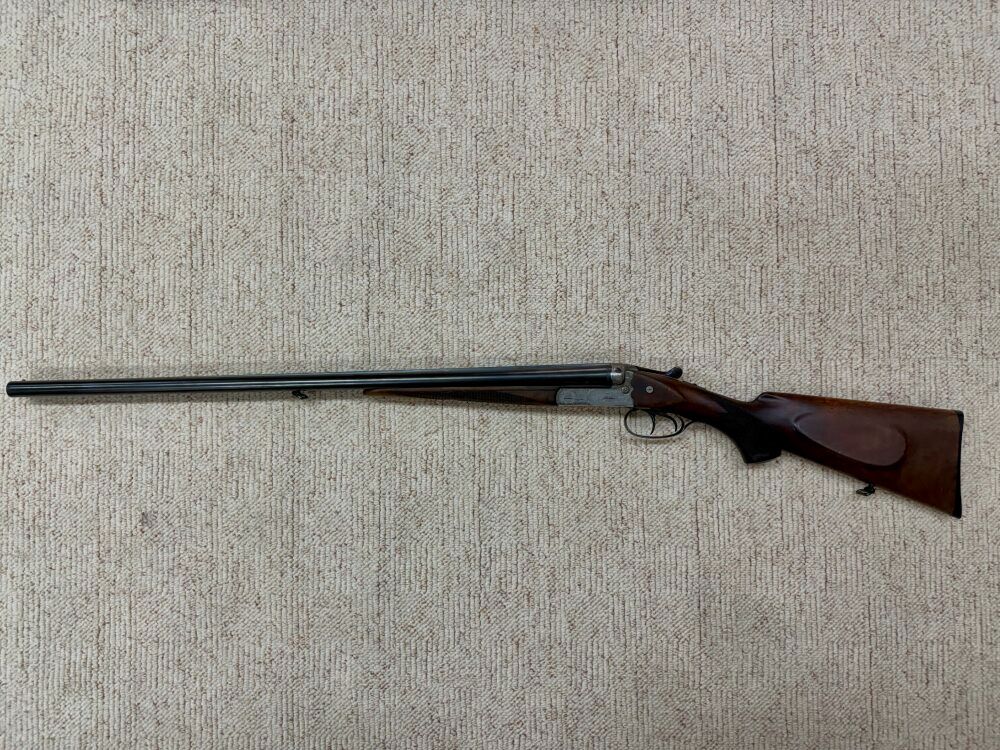 Simson, image 1 of 2