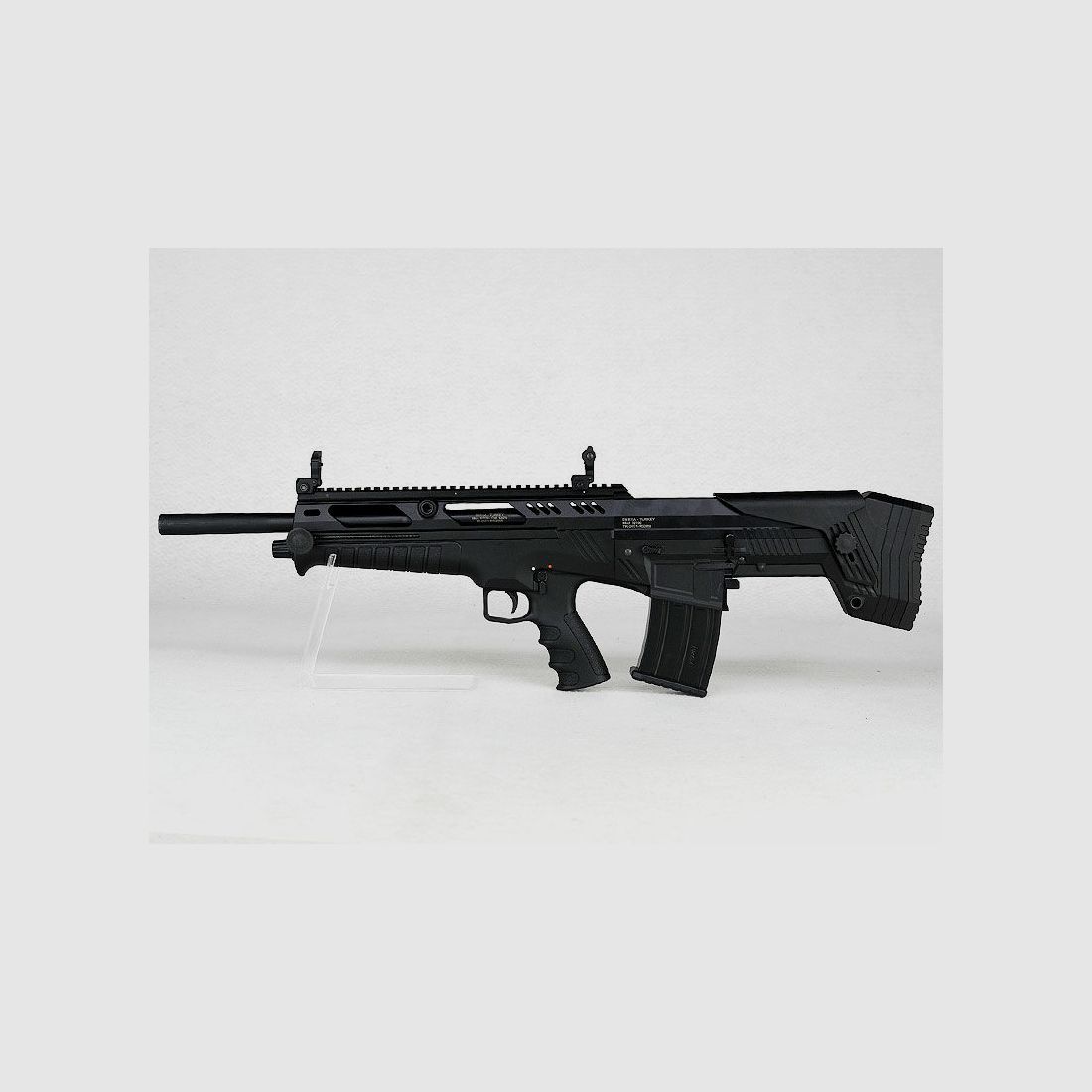 DERYA	 Bullpup N-100