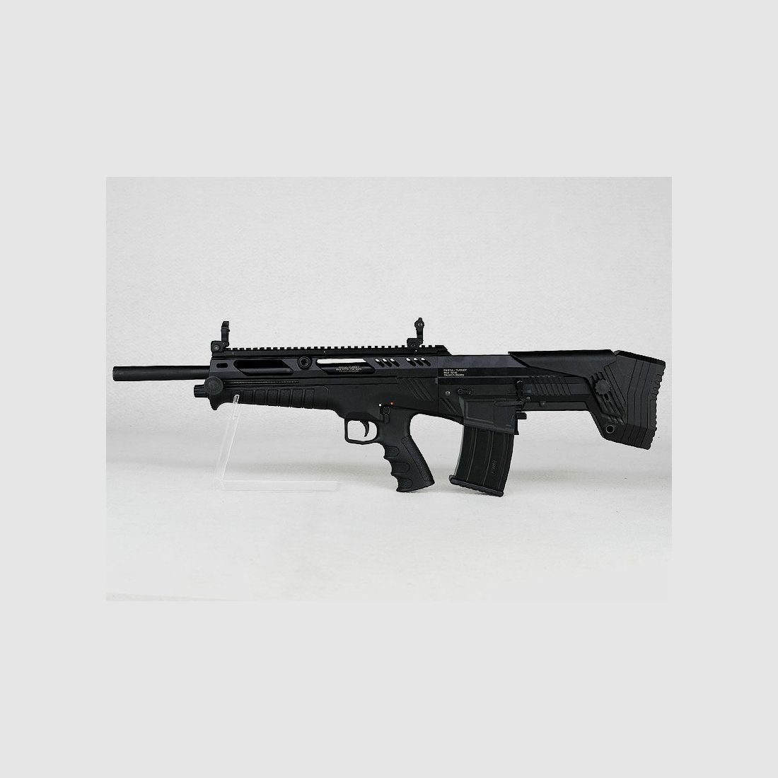 DERYA Bullpup N-100