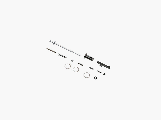 CMMG AR-15/M16 Bolt Rehab Parts Kit