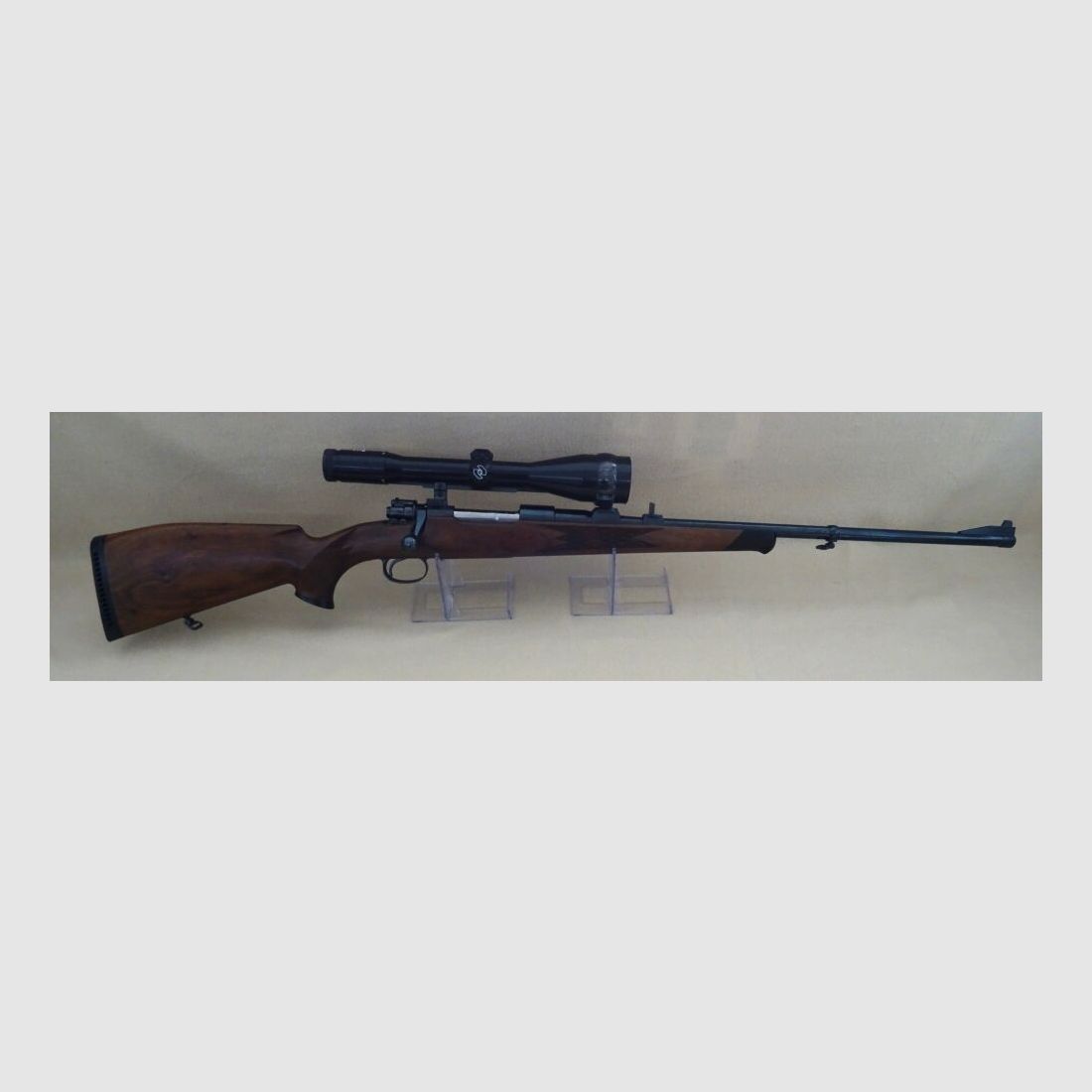 Mauser 98, Bild 4 von 8