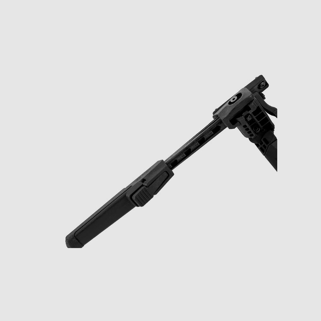 MDT ORYX-Bipod für M-LOK