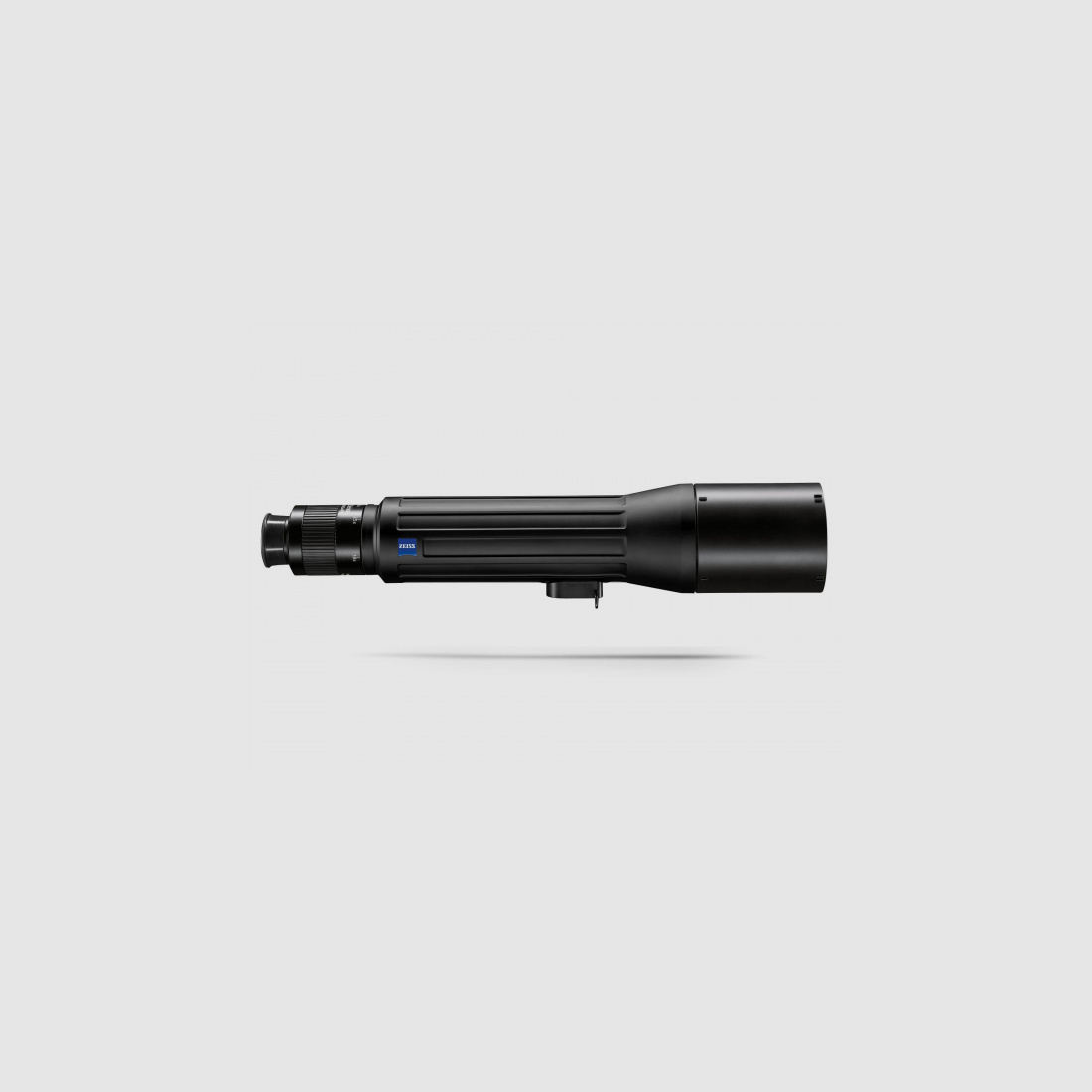 ZEISS Dialyt 18-45x65 Hunter's Spotting Scope