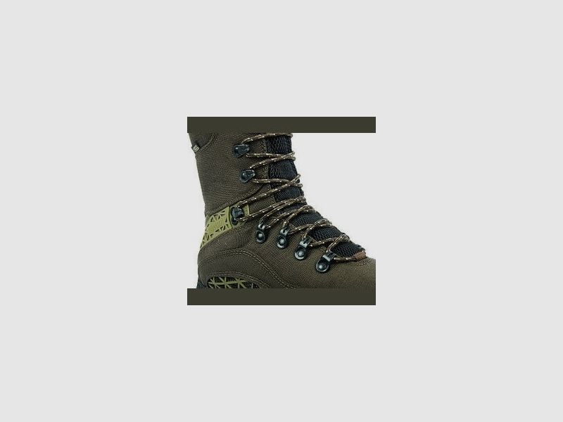 Härkila Trapper Master GTX 9, zdjęcie 3 z 10