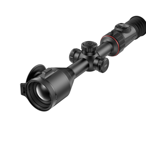 Nocpix Ace L35