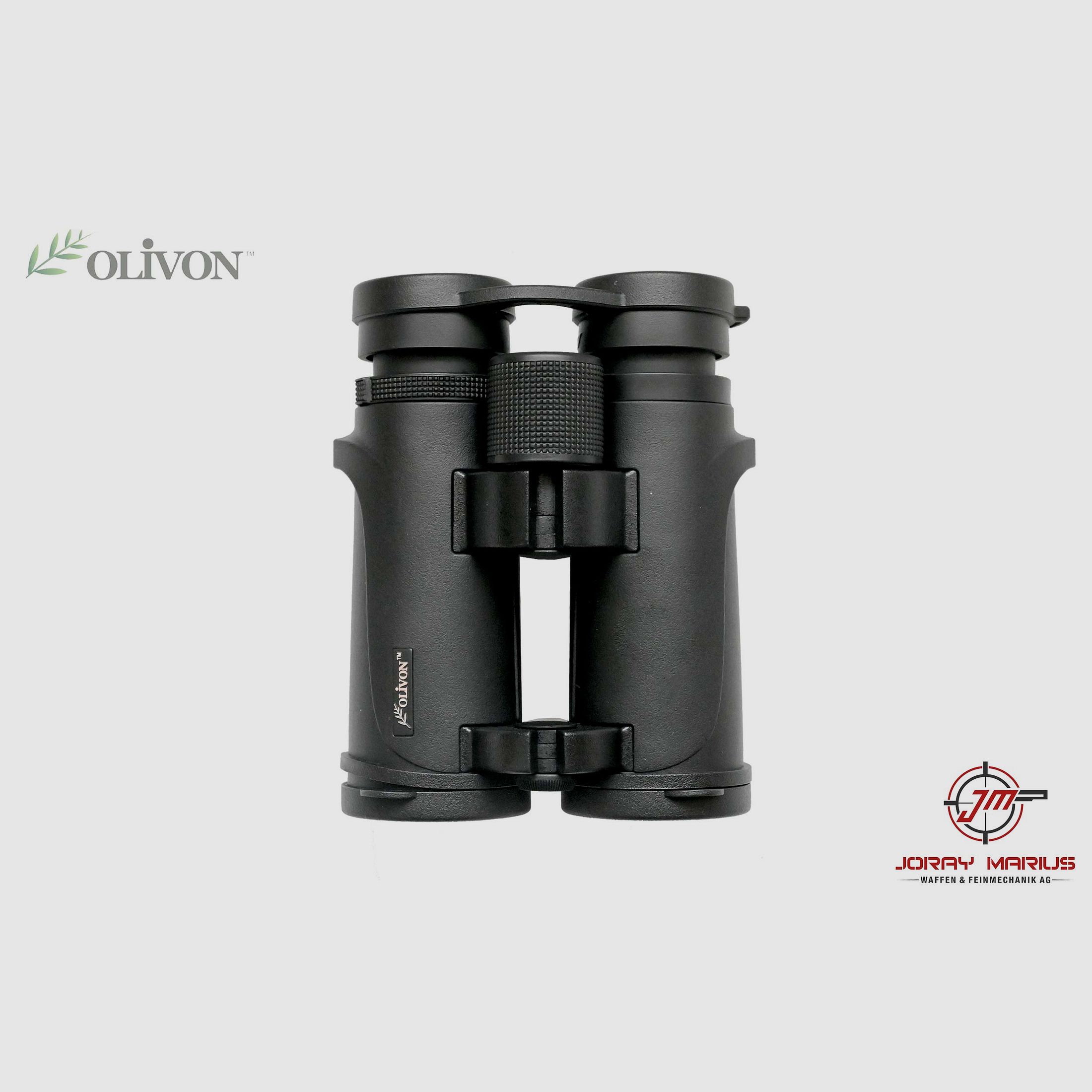 Olivon 10×42 PC3 Fernglas, Bild 1 von 2