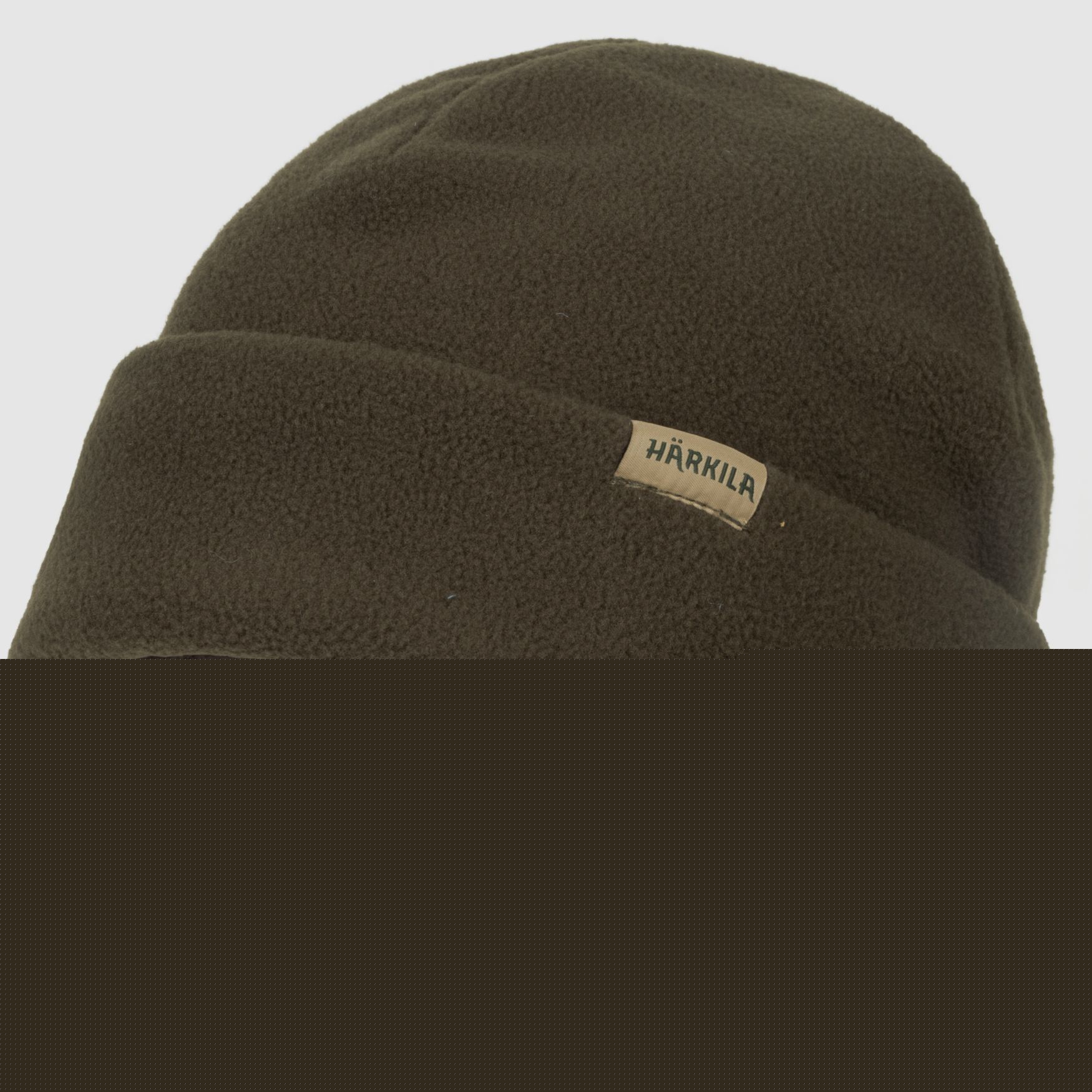 Härkila Trygve Beanie