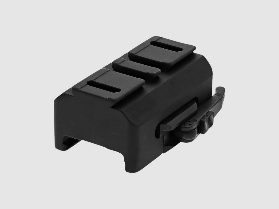 Aimpoint QD Montage Acro 30mm, Bild 1 von 2